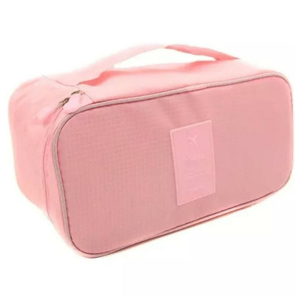 Toiletry Travel Bag