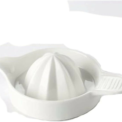 Ceramic Citrus Manual Juicer
