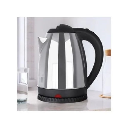 Ailyons-kettle-silver