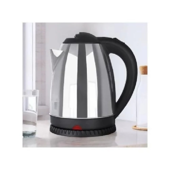 Ailyons-kettle-silver
