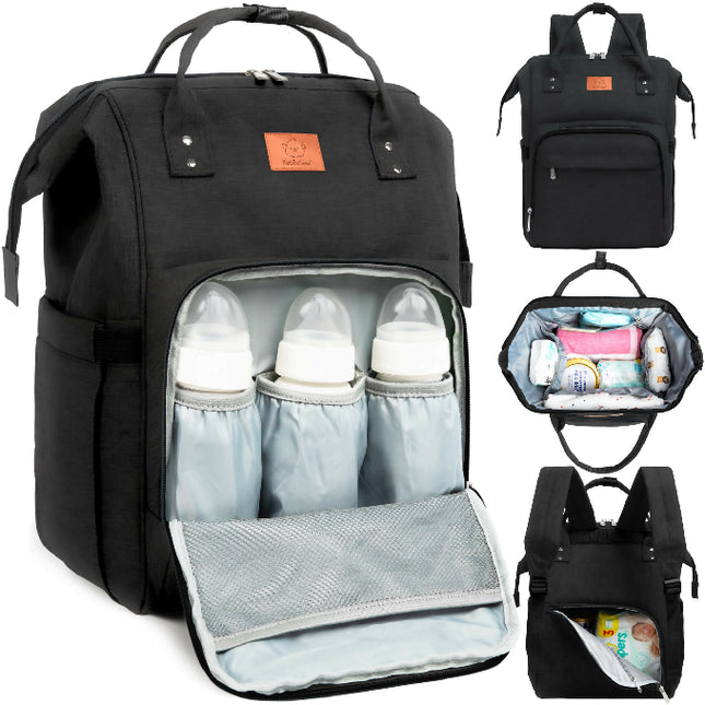 OriginalDiaperBag_TrendyBlack_Main_1A_daebd50f-4e59-45cc-a610-c17f17b5a640