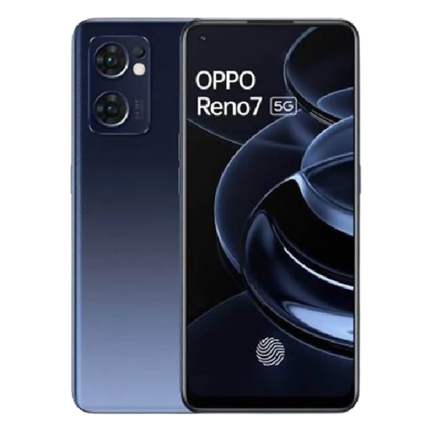 Oppo-RENO-7-5G-