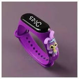KIDS SMART WATCHES