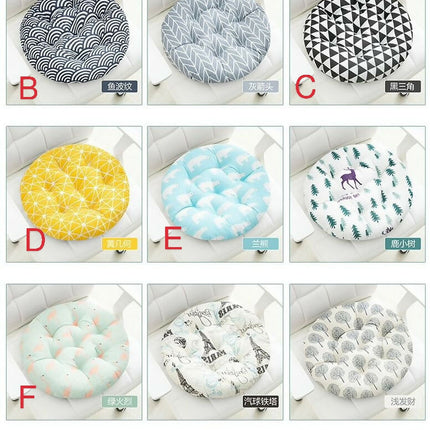 Cushion Garden Terrace ,Home ,Kitchen & Office cushions