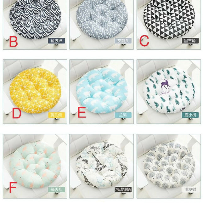 Cushion Garden Terrace ,Home ,Kitchen & Office cushions