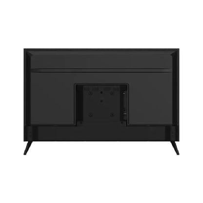 syinix-32e4m-i-cast-digital-framless-tv-32-inches-4_1800x1800_3867-595x595