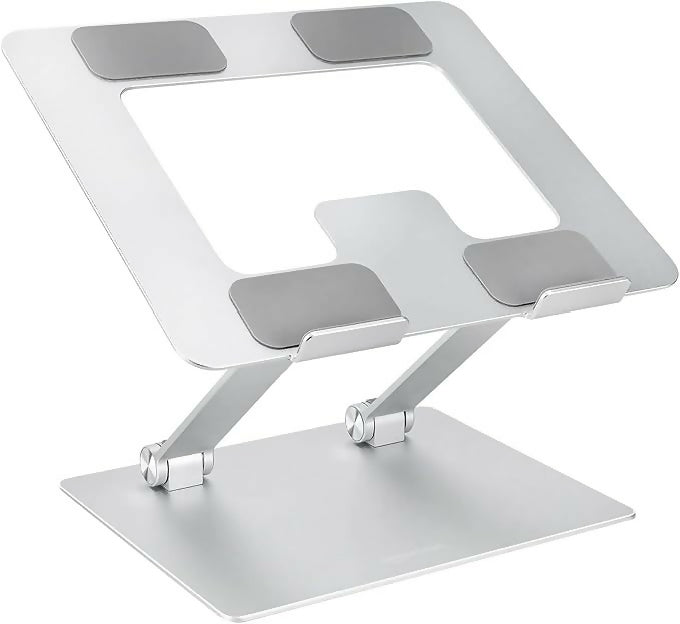 Laptop Stand 1