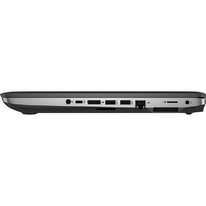 HP 640 G2 4