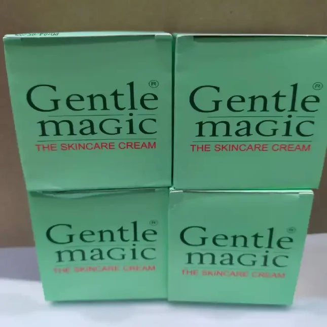 The Skincare Cream 50ml
