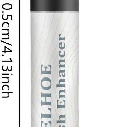 Eelhoe Eyelash Growth Enhancer