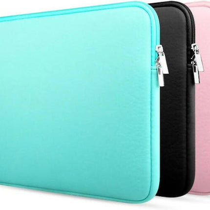 Tablet/Ipad Bag, Soft Laptop Leather Case, Laptop Sleeve Case Bag Store, Cover Protective Case Compatible with Laptops, Tablets