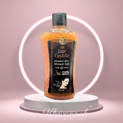 30_9d734e41-1f41-441a-84a5-78f33b40bef9