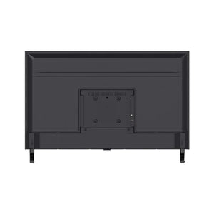 Syinix 32S51 i-Cast Smart Frameless Screen tv 32 inches