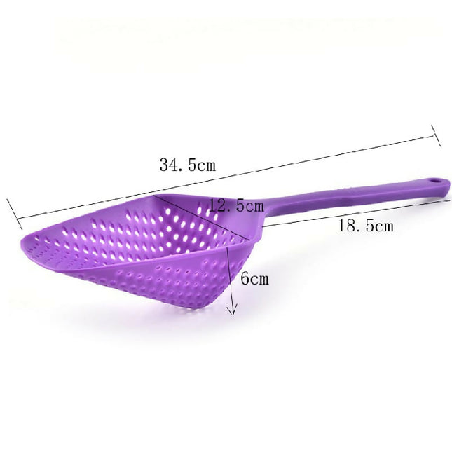 3a32405a-9e72-4816-b2e9-f6e49f8ab168