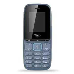 Itel 2173// 2.4 Display//Torch Enabled//Dual SIM