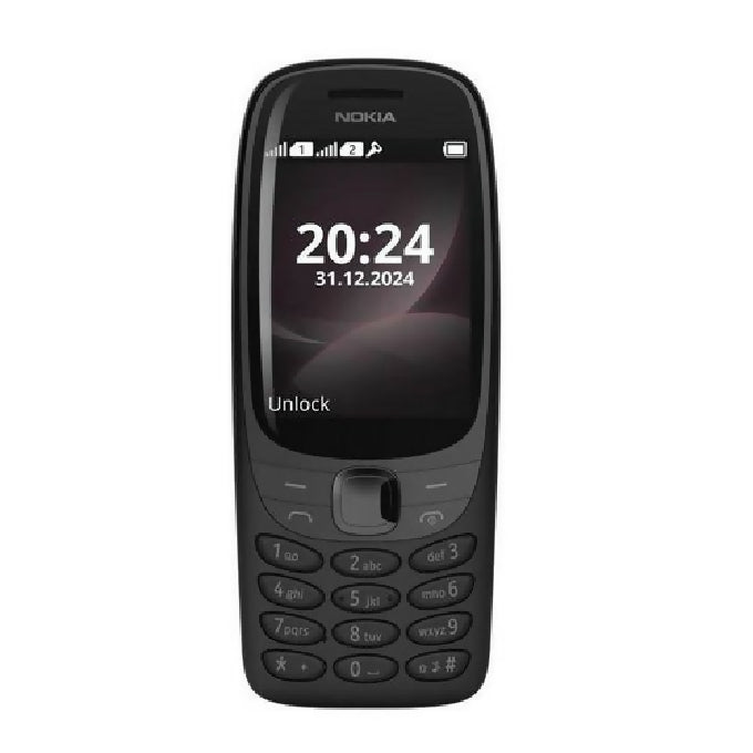 6310bb