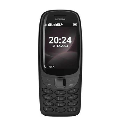 6310bb