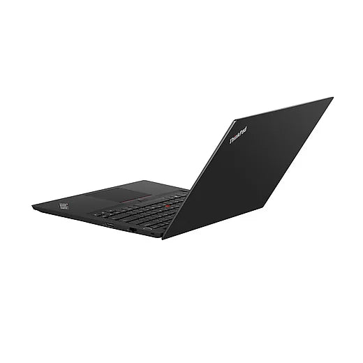 Lenovo ThinkPad E14 Business Laptop  With i7-1260P i7-1165G7 i5 i3 AMD R7 R5 R3 8GB 16GB 512GB MX450 Xe GPU 14 Inch FHD Backlit