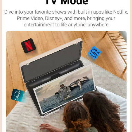 H0ZKeyQUJJ