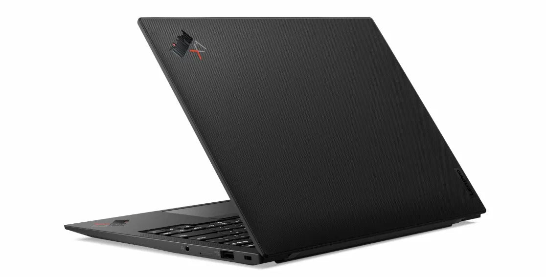 High-end Lenovo Laptop ThinkPad X1 Carbon 2022 Gen 10 14 Inch 2.2K Led Backlit Screen i7-1260P 16GB LPDDR5 5200Win11 Pro 4G LTE