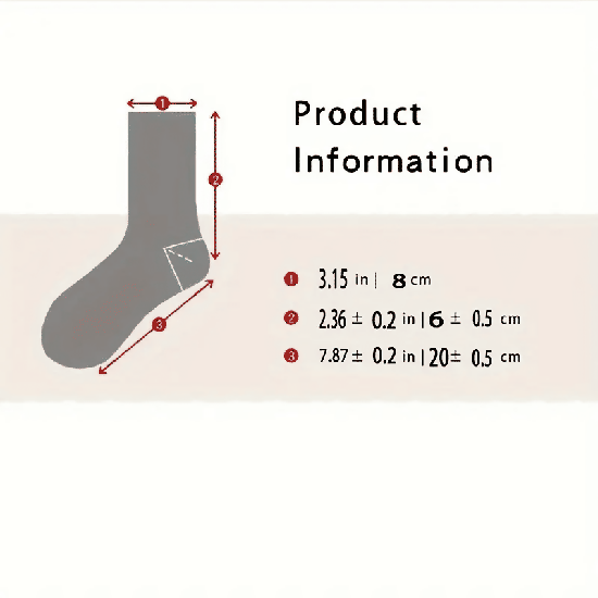 Premium 5-Pack Cotton Mesh No Show Socks: Breathable, Anti-Odor, Sweat-Resistant