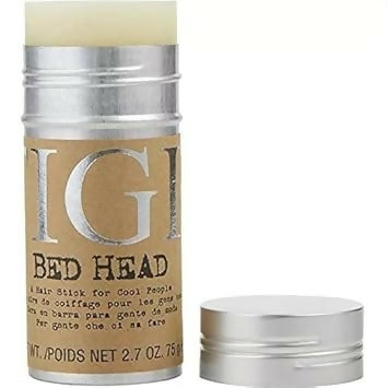 Hair pomade stick for Women