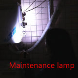 https://ae01.alicdn.com/kf/HTB1dHIpe2jM8KJjSZFsq6xdZpXaB.jpg