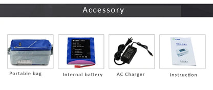 Travel Medication Insulin Cooler Case Mini Battery Powered Diabetes Portable Box Insulin Refrigerator With LCD Display