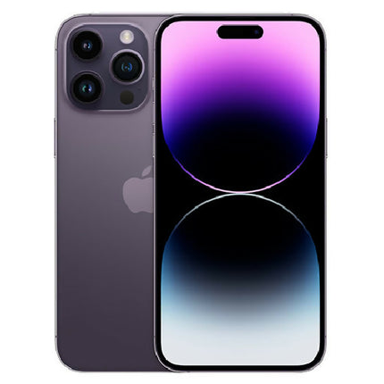 iphone-14-pro-max-deep-purple