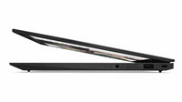 High-end Lenovo Laptop ThinkPad X1 Carbon 2022 Gen 10 14 Inch 2.2K Led Backlit Screen i7-1260P 16GB LPDDR5 5200Win11 Pro 4G LTE