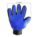 Silicone Pet Brush Dog Cat Glove Cat Cleaning Gentle Efficient  Pet Soft Cat Grooming Glove Dog Bath Supplies Pet Glove Combs (Copy)