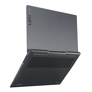 Lenovo Professional Gaming Laptop Legion Y9000X 2021 With i7-10875H RTX 2060 Max-Q 6GB GPU 15.6 Inch Backlit 144Hz Refresh Rate