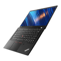 Lenovo AMD Edition Laptop ThinkPad T14 Engineer Series Ryzen 7 PRO 4750U 16GB 512GB  14 Inch FHD Backlit Screen WiFi6