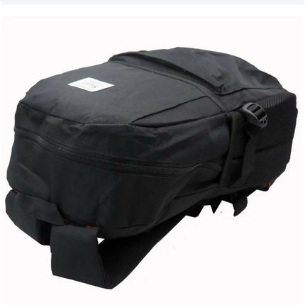 Fashion Unisex Women Men Laptop Backpack