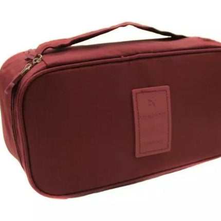Toiletry Travel Bag