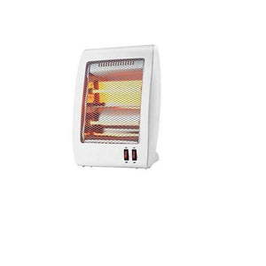 High Quality, Durable And Safe To Use Room Heater