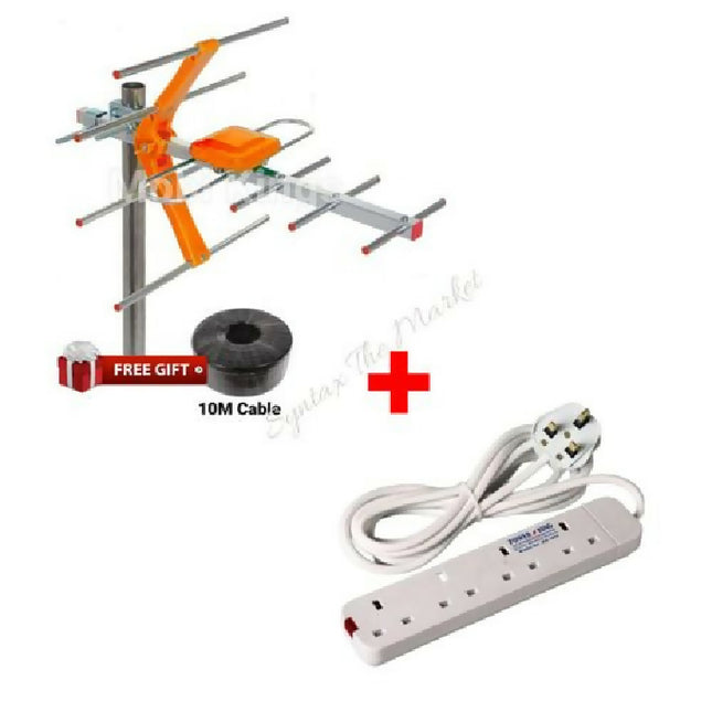 16614334607283e01eaf4fdb5484d8946cf1b8da8e327