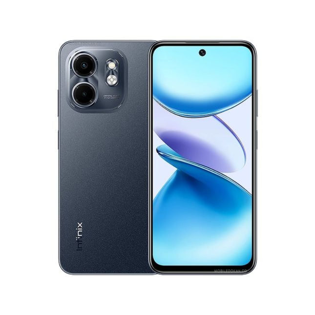 Infinix X6532 Smart 9