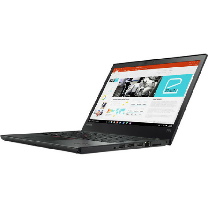 LENOVO 470 1