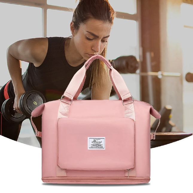 One-Shoulder-two-Shoulder-Multifunctional-Travel-Bag-Expandable-Gym-Bags-Duffle-Bags-For-Sports-And-Weekend-Travel-Large-Capacity-Lightweight-Overnig_9b1c8544-667a-4fe3-aec5-5f6747c9c3e4.4e905a7a0580f032ac0032235bed8