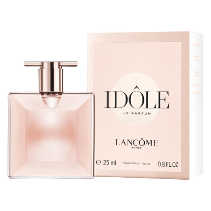 lancome-idole-le-parfum-25ml-with-box