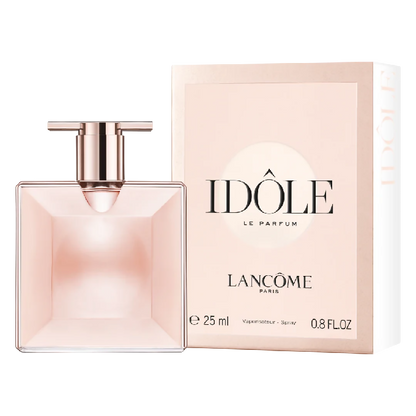 lancome-idole-le-parfum-25ml-with-box