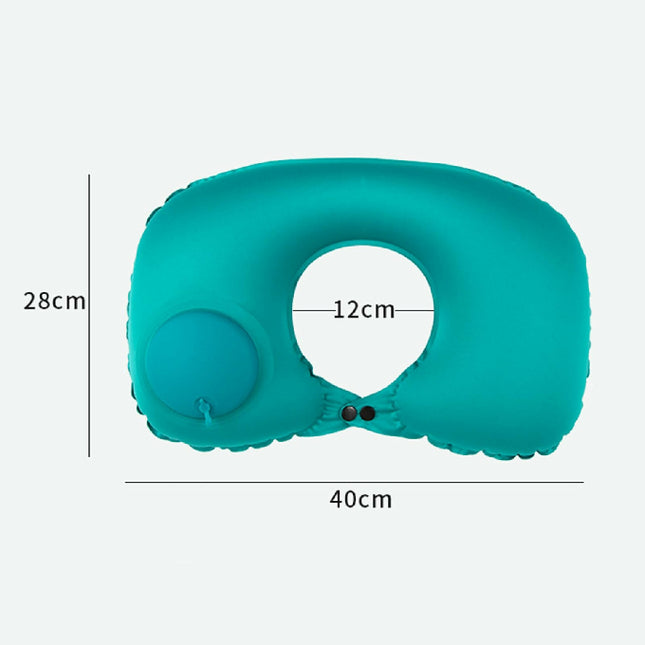20ec0e29-4006-4f71-a4fe-a8dea2bd476b