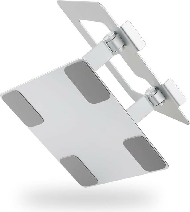 laptop stand 4