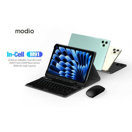mod12