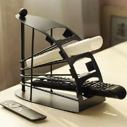 Remote Organiser- Black