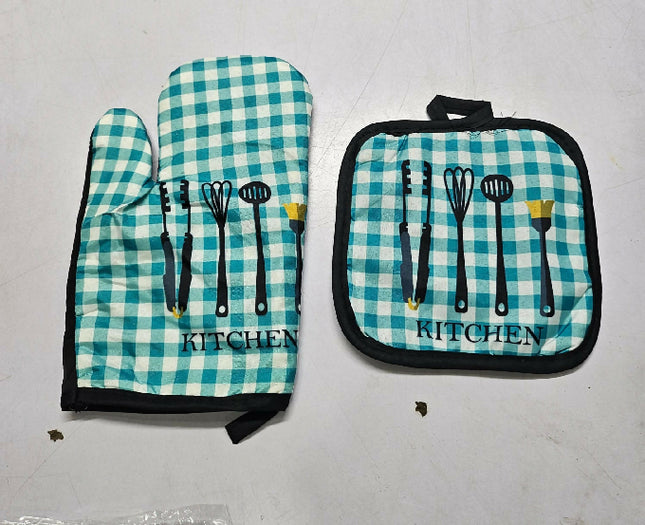 495721d1-1560-4fd3-a25b-1074b3c6ab2f