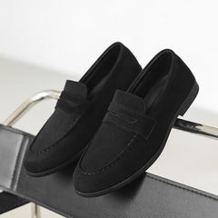 Collection image for: Boys