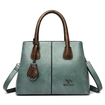 Women's Crossbody Shoulder Bag Portable