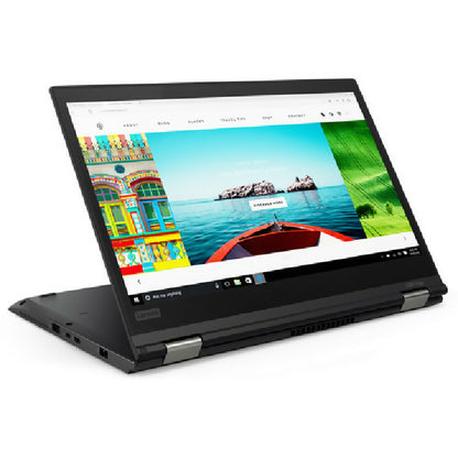 YOGA X380 1